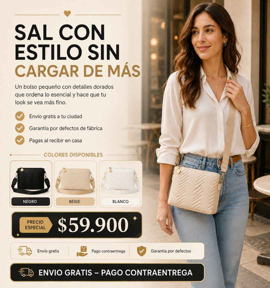 manos libres diseño moderno